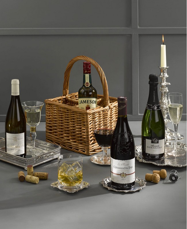 Drinks Party Gift Set Drinks Party Gift Set