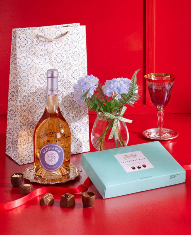 Especially For You Gift Bag Especially For You Gift Bag